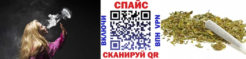 MEGA   Заполярный  БУТИРАТ оксибутират 