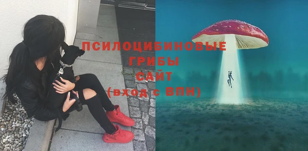 кокаин Горняк