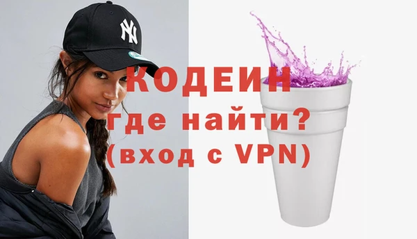дживик Горнозаводск