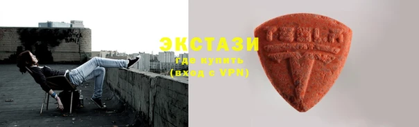 ECSTASY Гусев