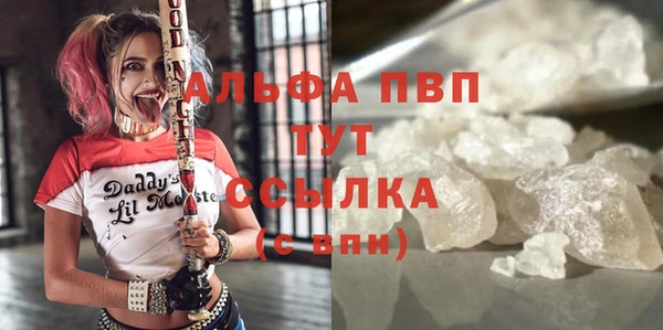 дживик Горнозаводск